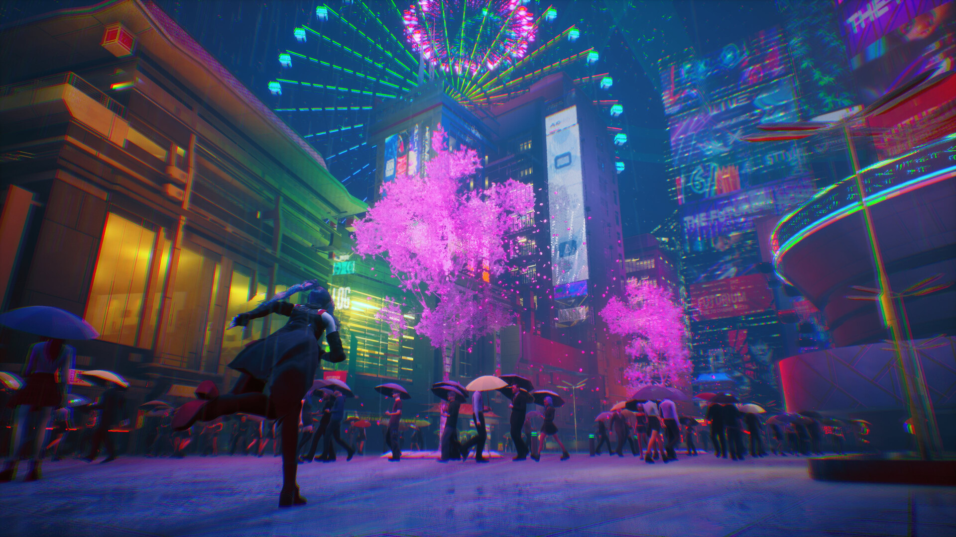 AIKODE screenshot 11