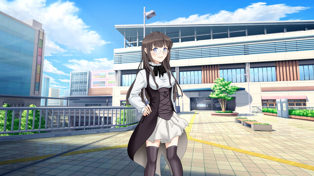 Coins of the Wonderland screenshot 3