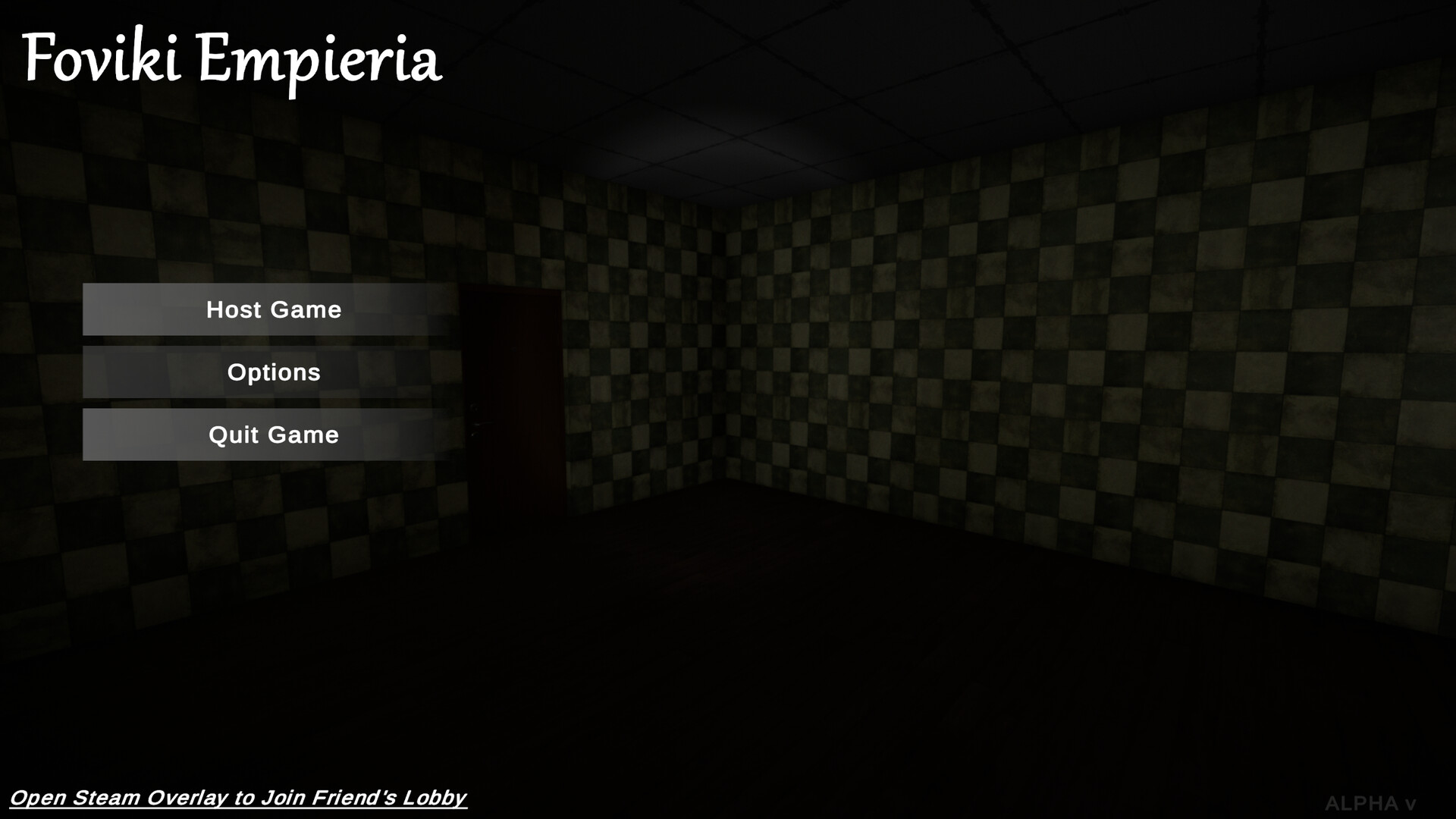 Foviki Empieria screenshot 5