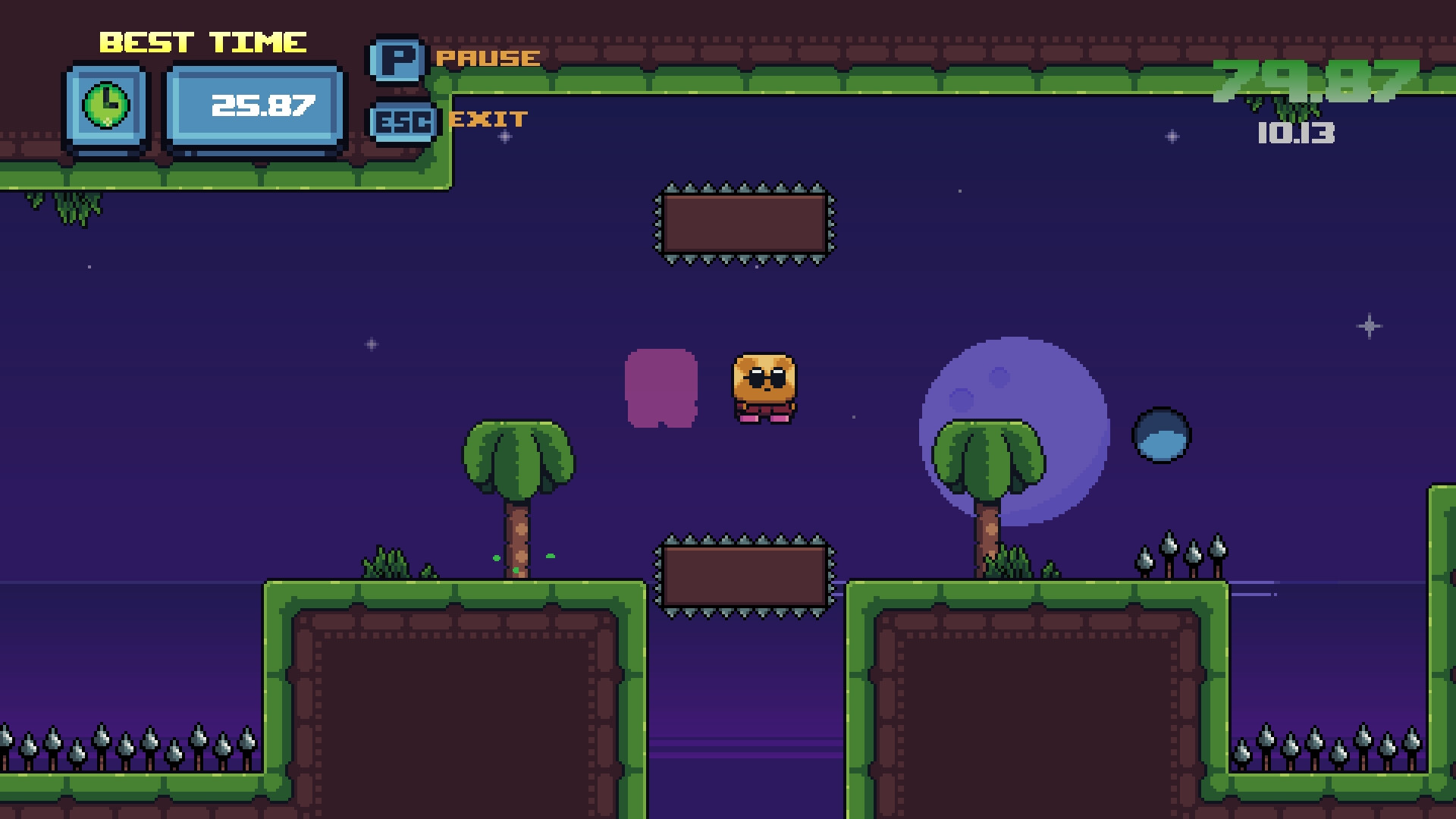 Mr. Semmel screenshot 2