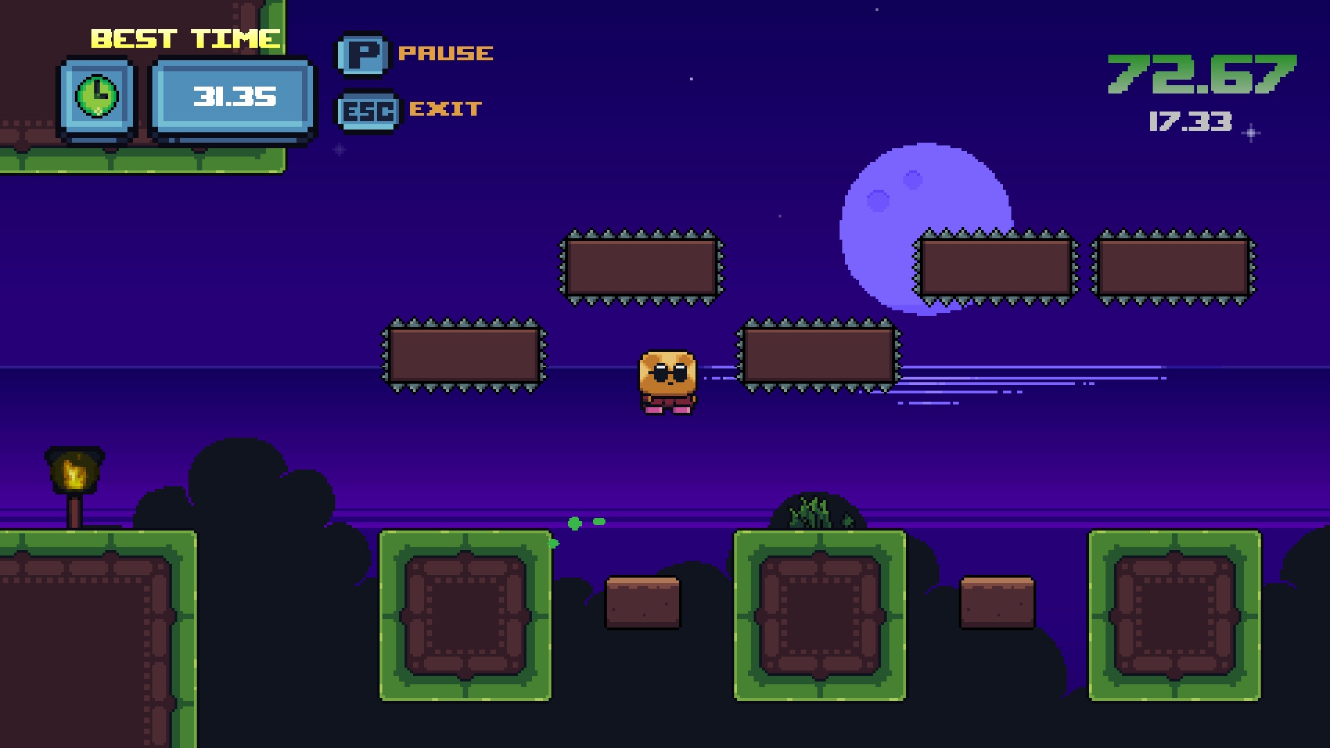 Mr. Semmel screenshot 4
