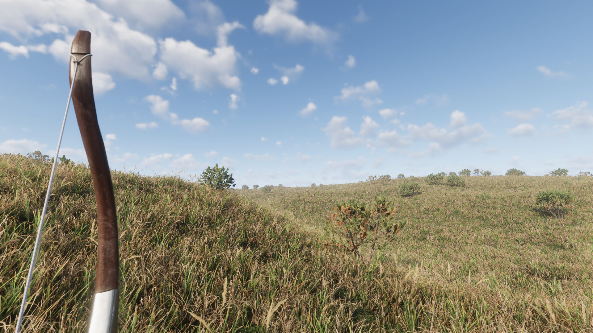 Valden Saga screenshot 2
