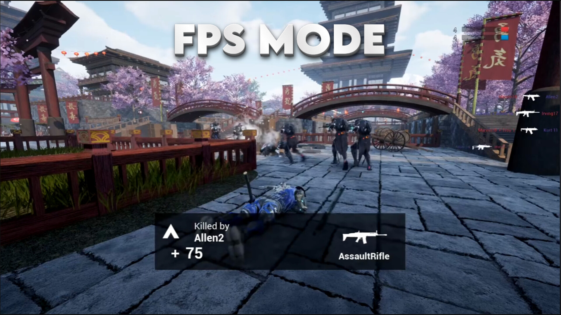 SurvivalEXtreme screenshot 6