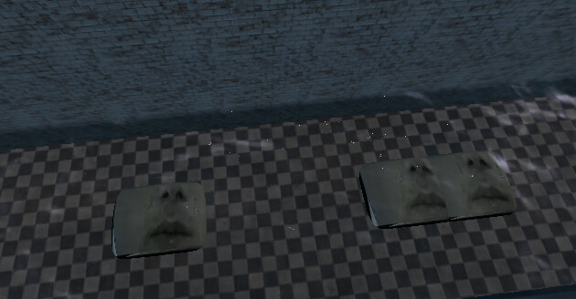 Yugowave screenshot 5