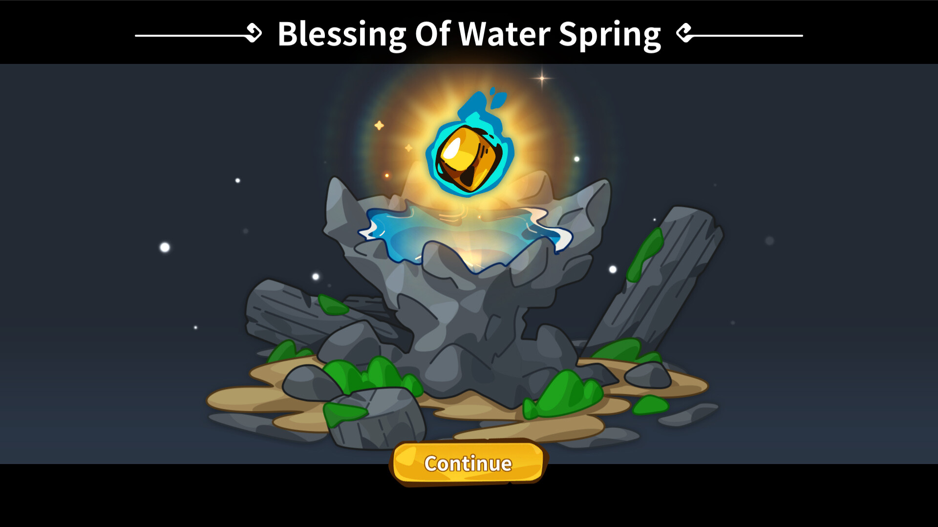 Dragon Lair Depths screenshot 6
