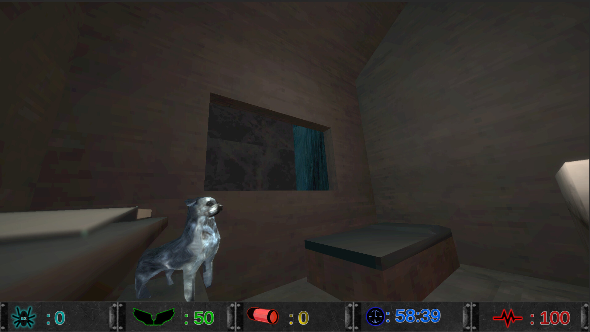Hope For Us screenshot 3
