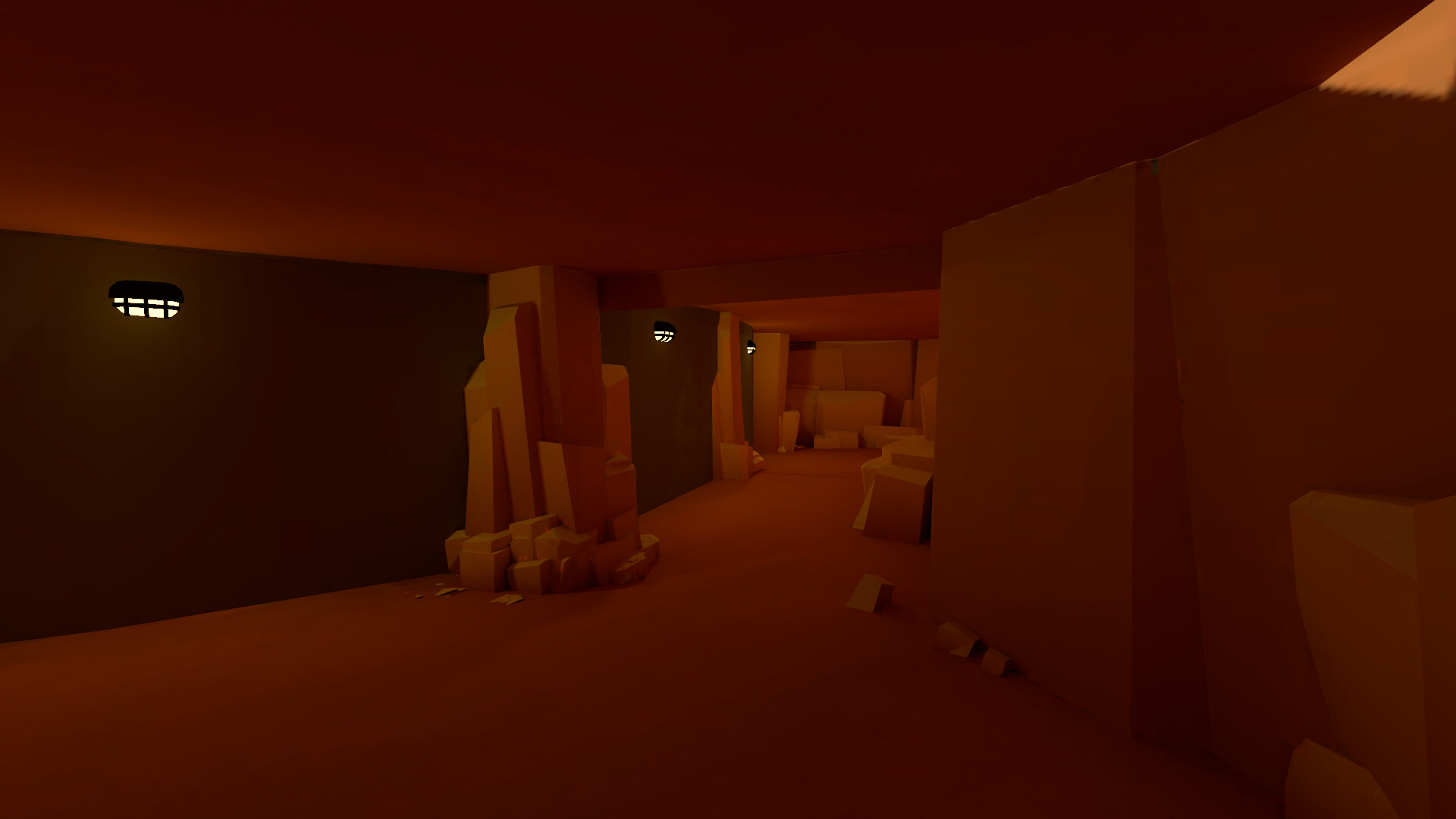 Astro Engineers screenshot 2