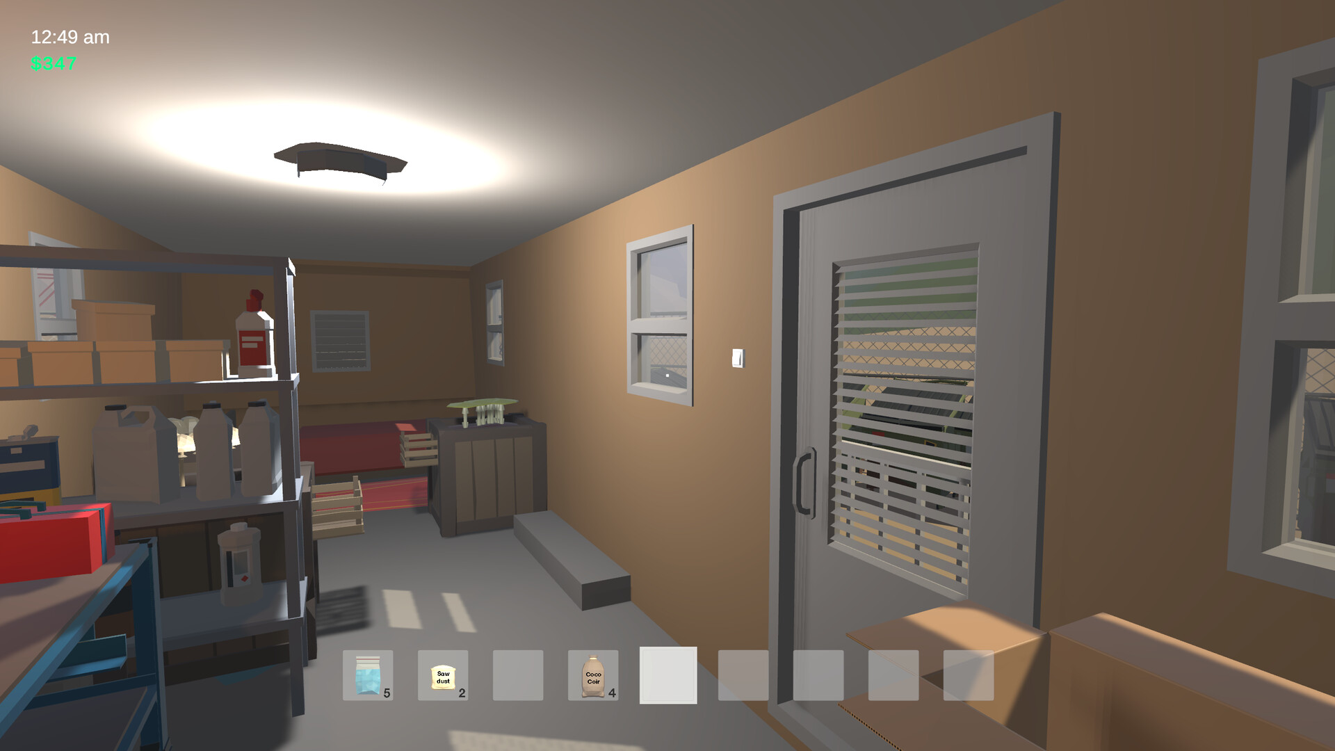Money Glitch screenshot 4