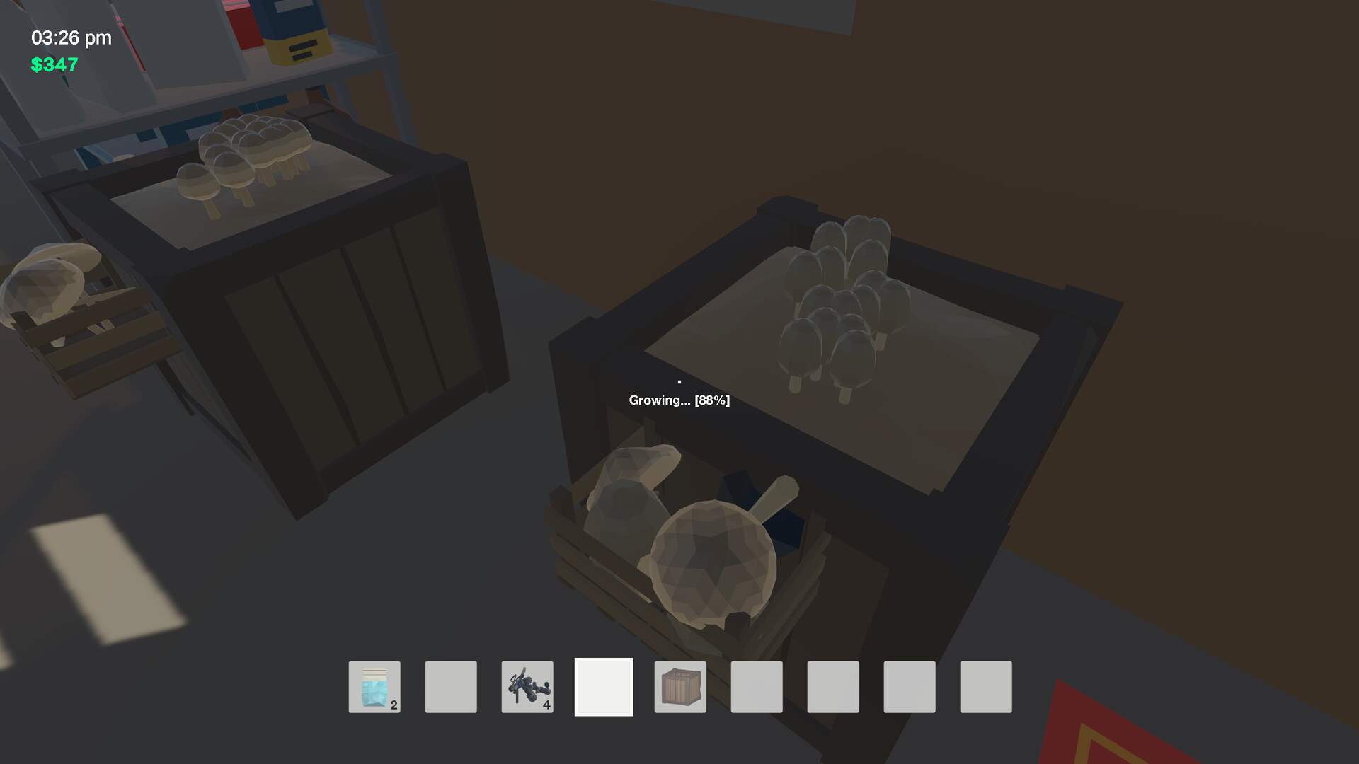 Money Glitch screenshot 7