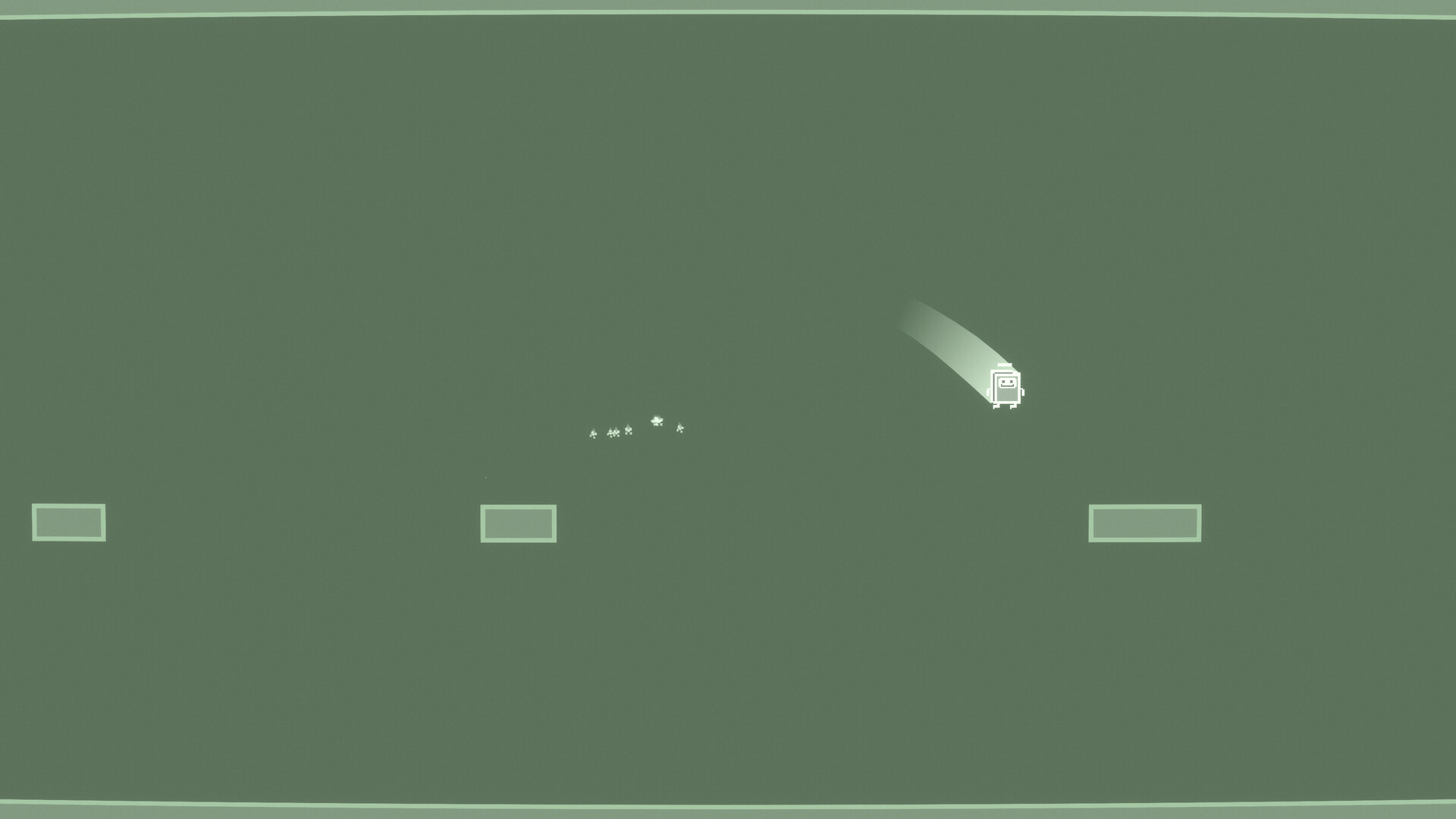 B-B0 The Delivery Bot screenshot 3