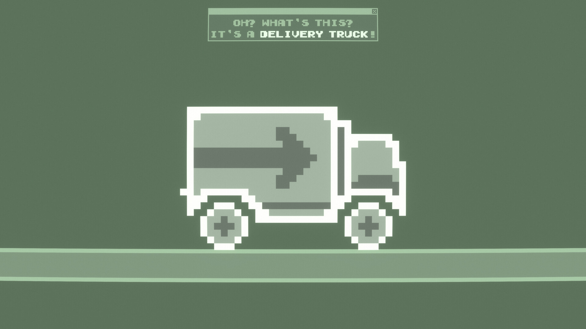 B-B0 The Delivery Bot screenshot 6