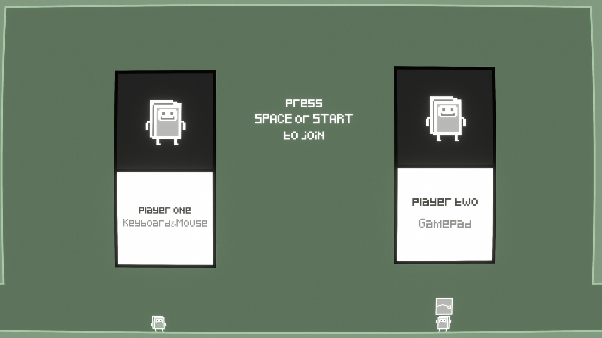 B-B0 The Delivery Bot screenshot 8
