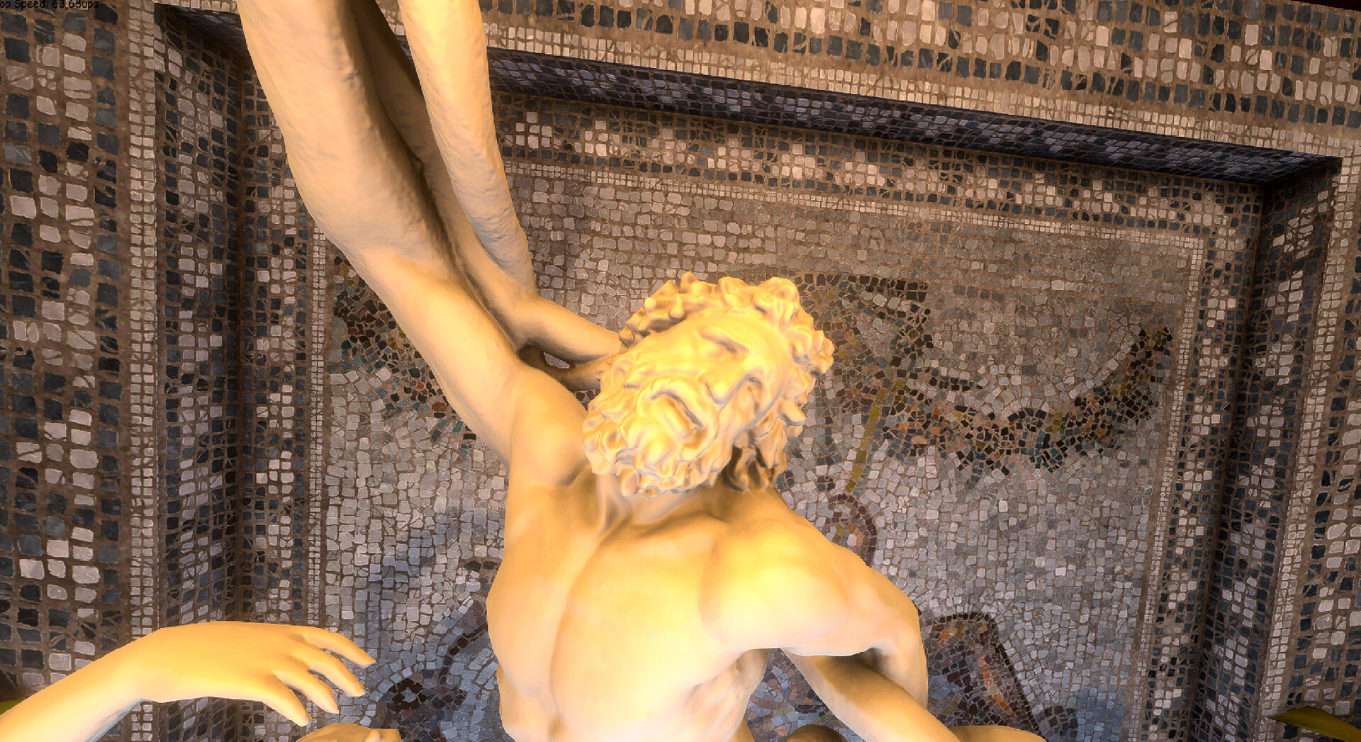 DreamVision Studio screenshot 7