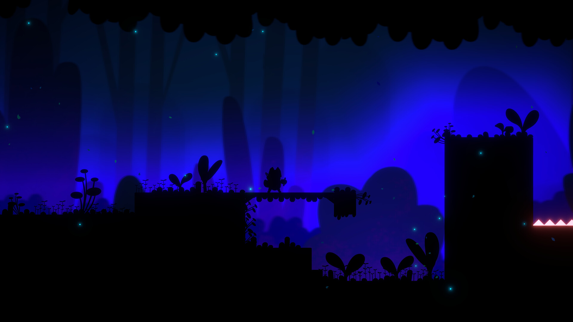 Project Arrow screenshot 2