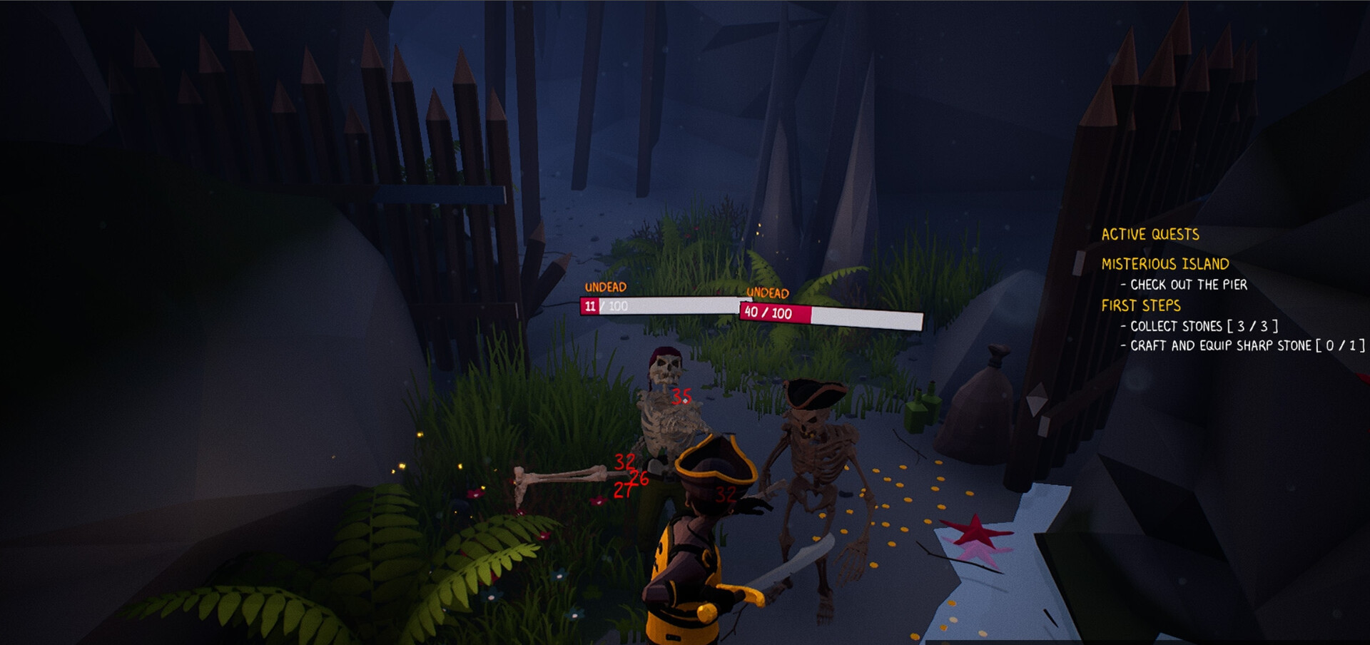 Survival Revelation: End of Days screenshot 11