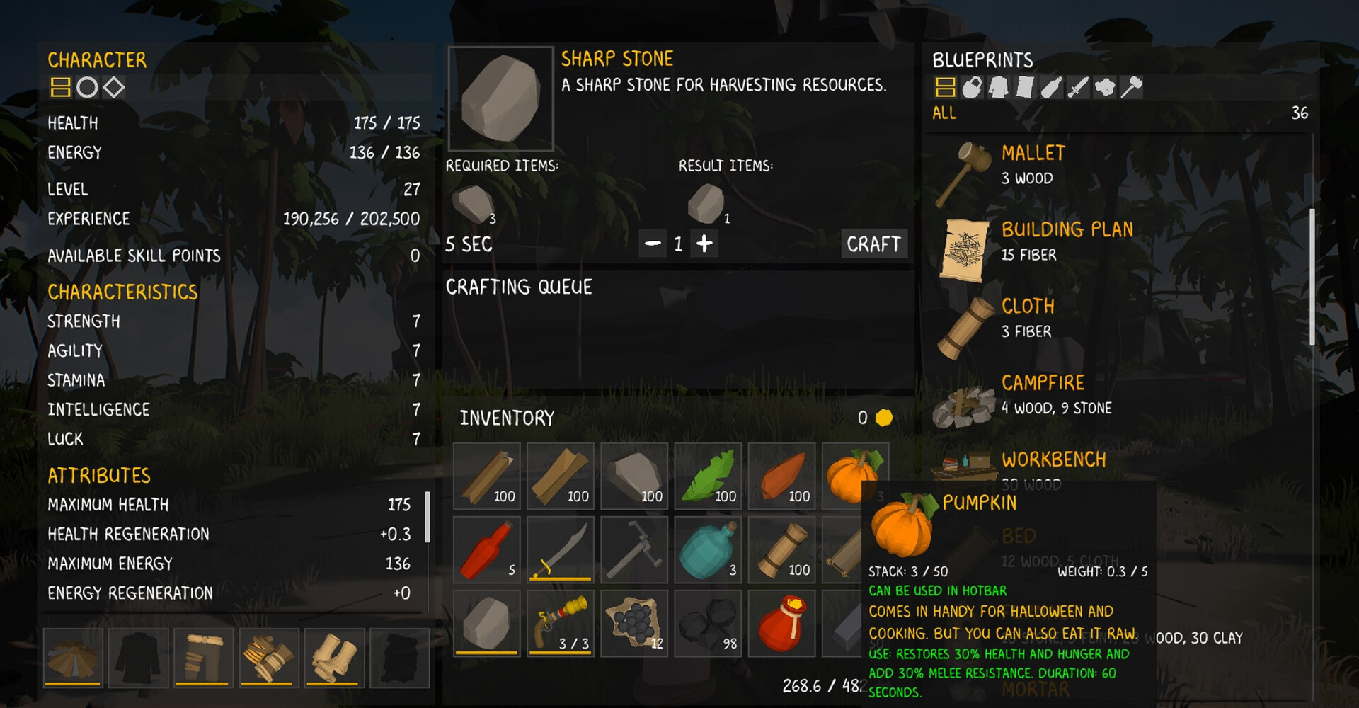 Survival Revelation: End of Days screenshot 4