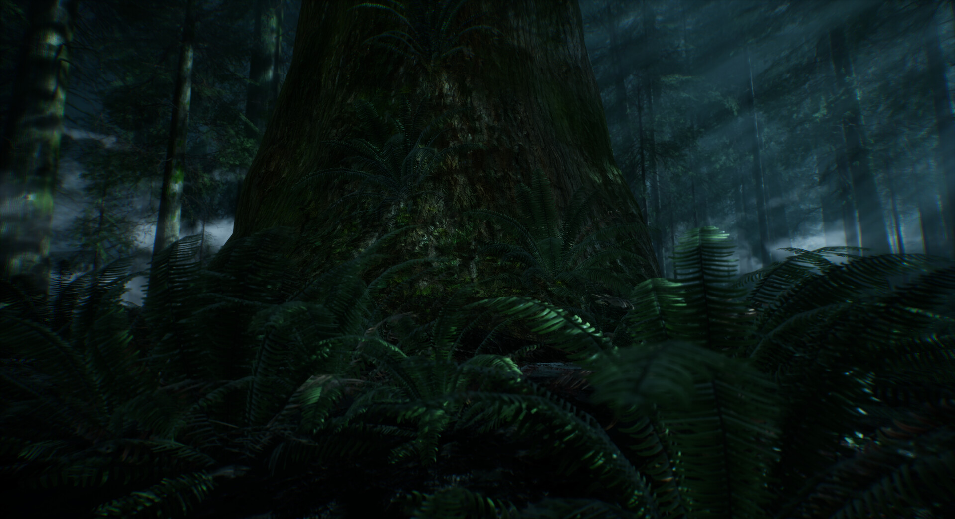 Od-Ogod: Chronobreak screenshot 4