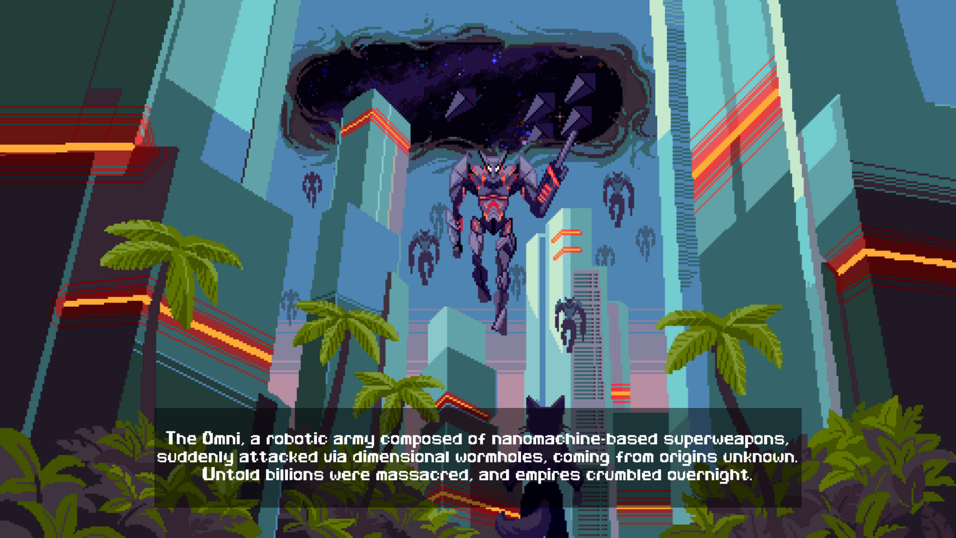 HeartLink screenshot 5