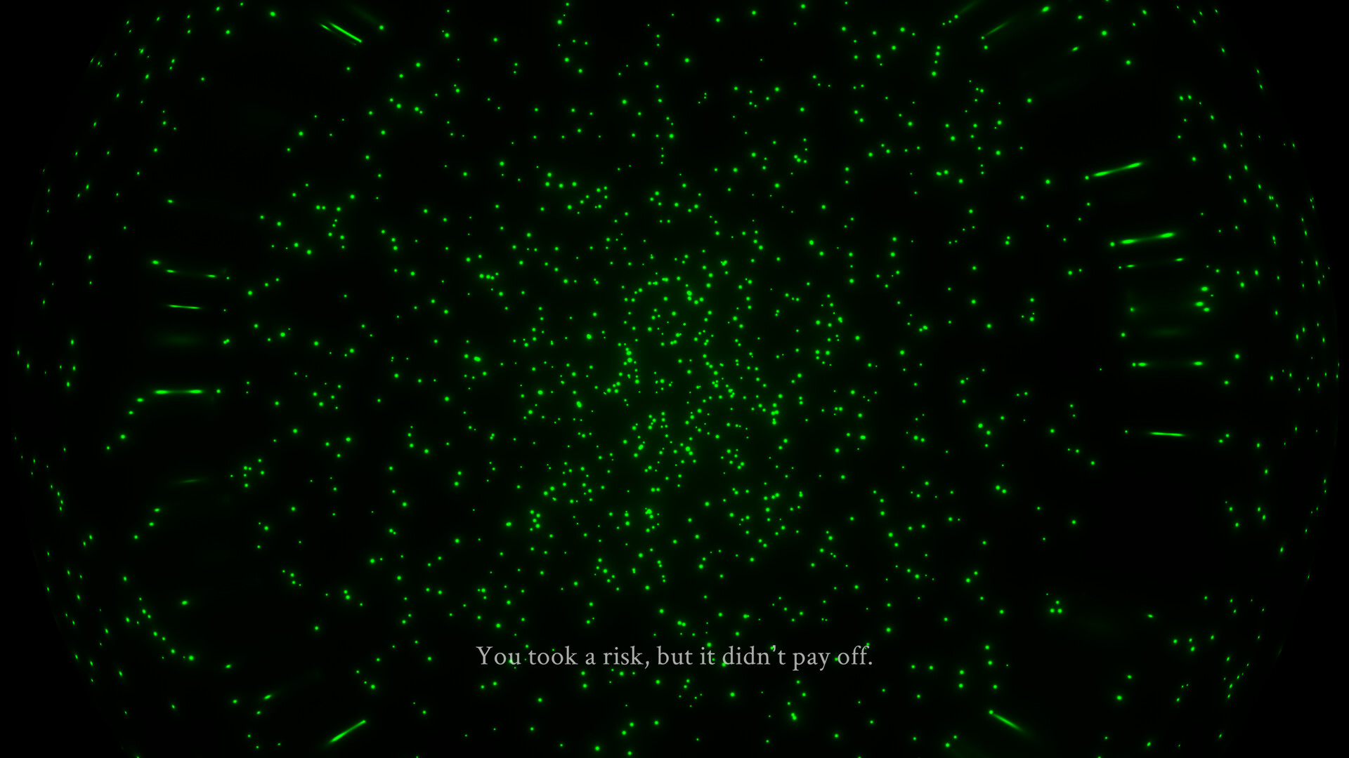 The Life of a Magical Circle screenshot 7