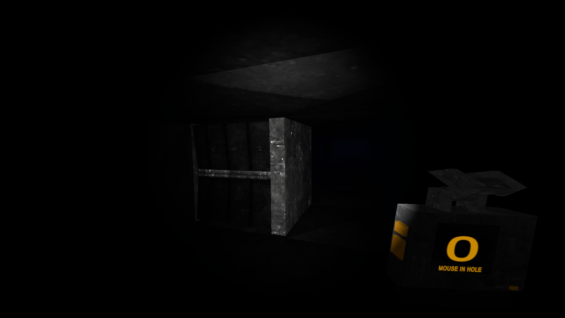 Garden of Pizzlerat screenshot 6