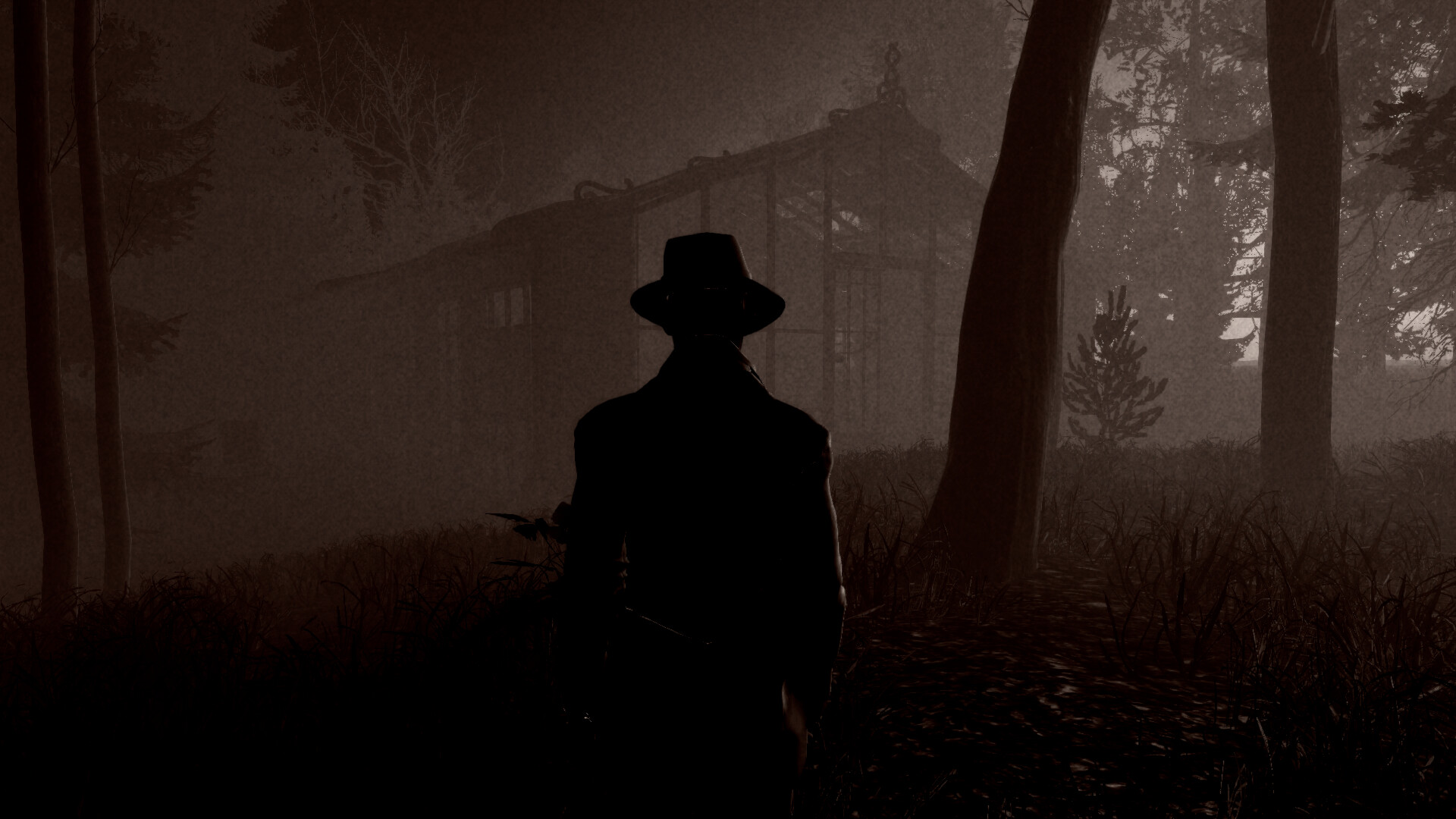 The Dusk Alliance screenshot 4