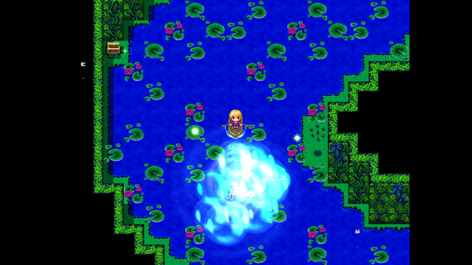 GateTail screenshot 5