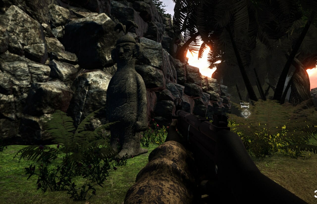 Chronicles of Vipers screenshot 10