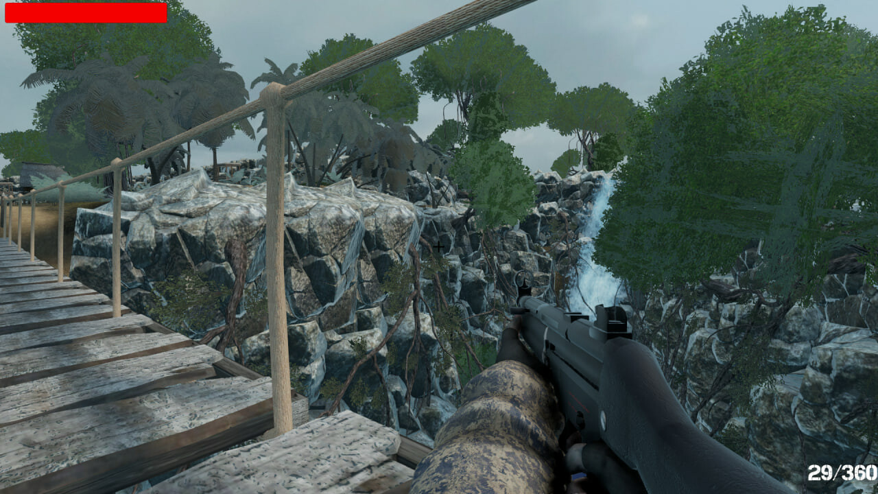 Chronicles of Vipers screenshot 6