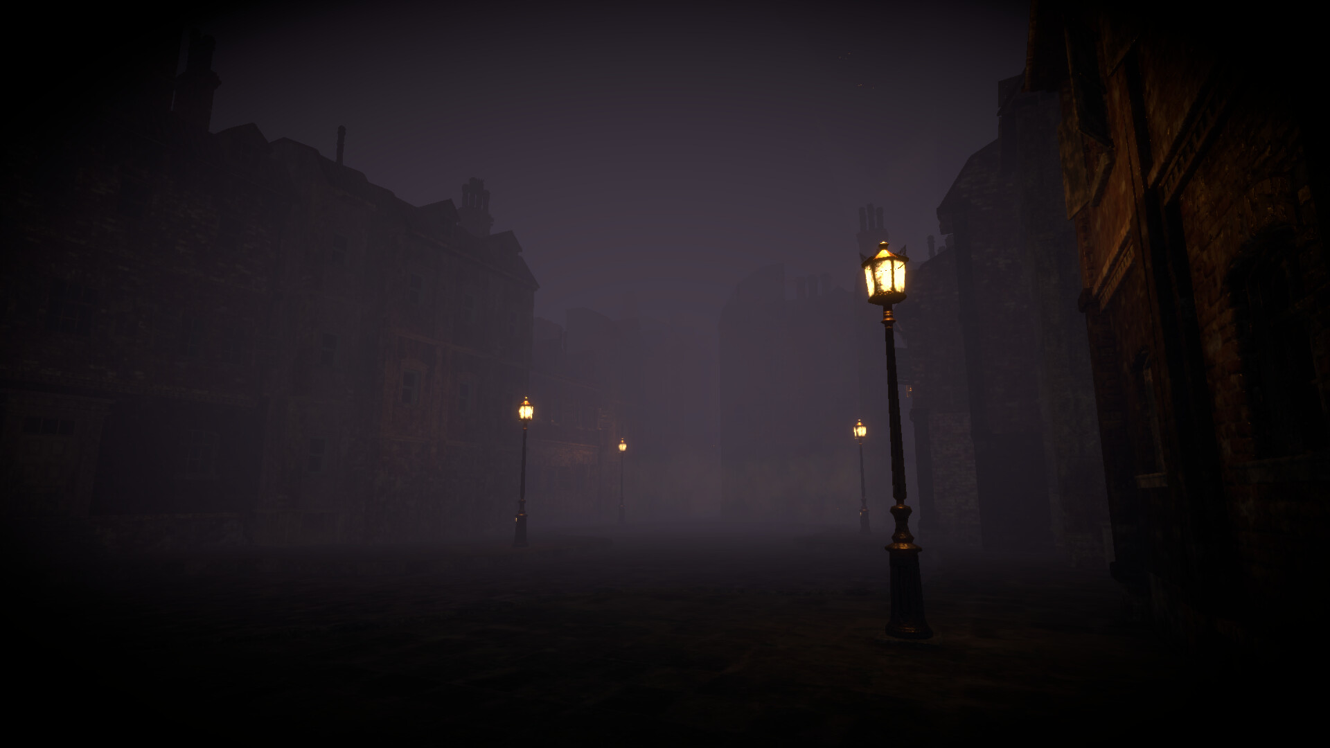 The Time Plague screenshot 18