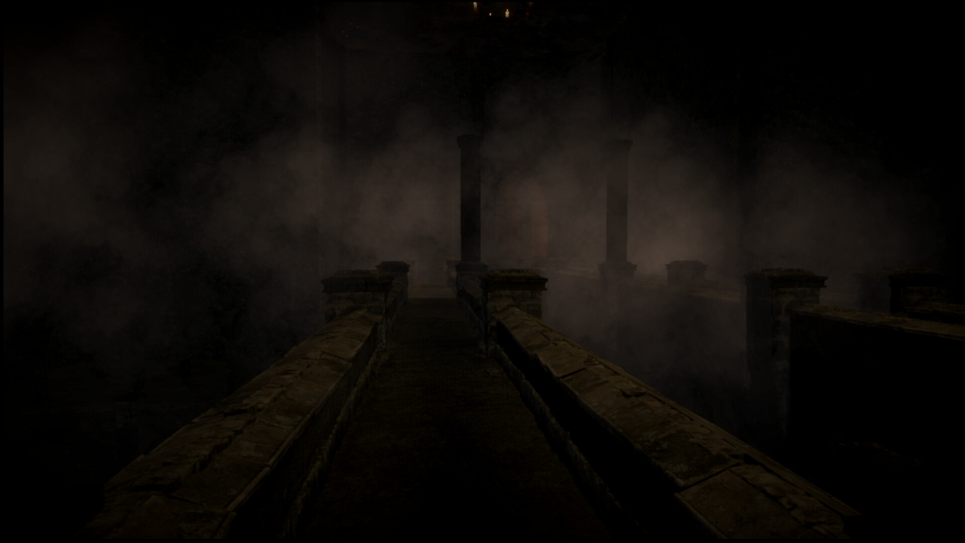 The Time Plague screenshot 20