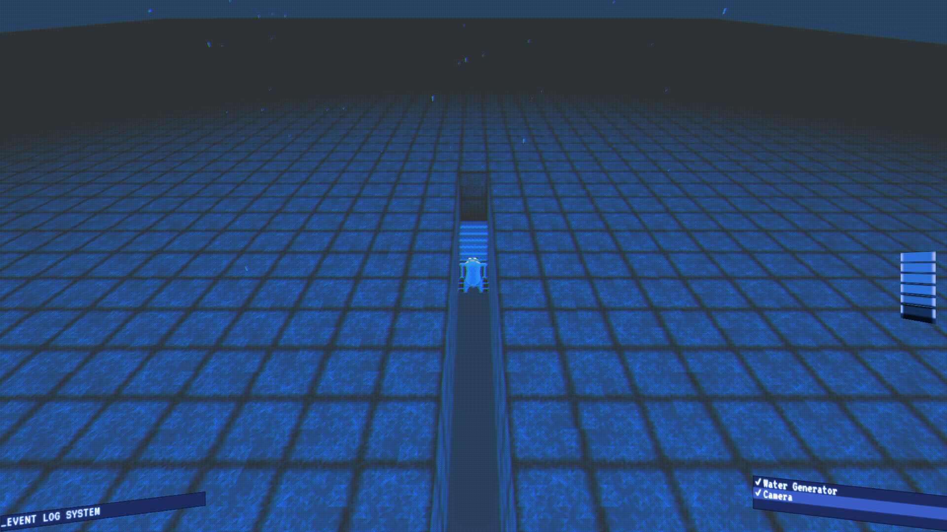 Stellar Serenity screenshot 8