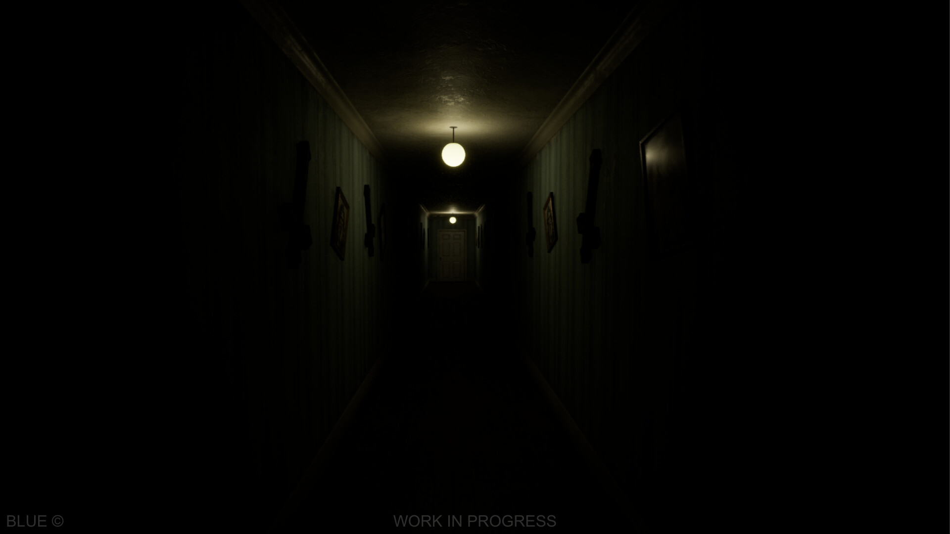 The Truth screenshot 1