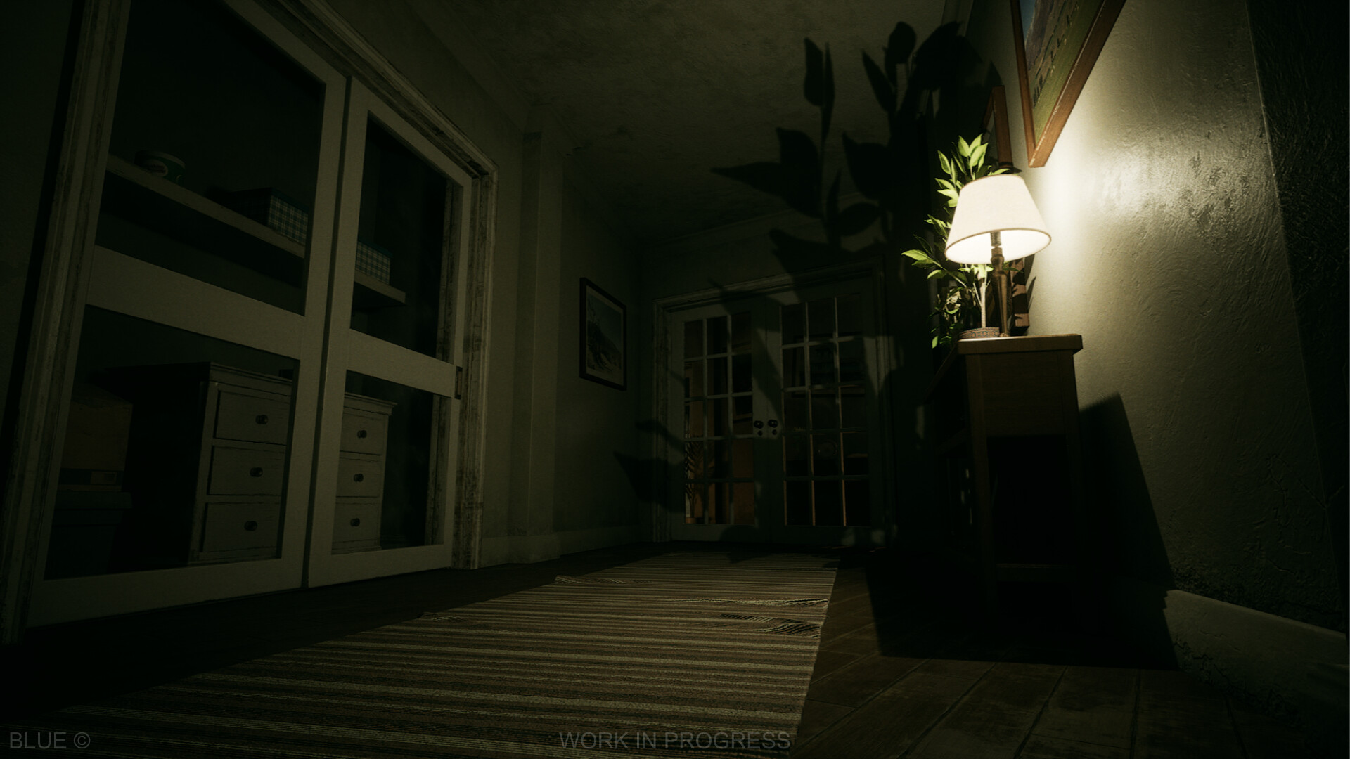 The Truth screenshot 5