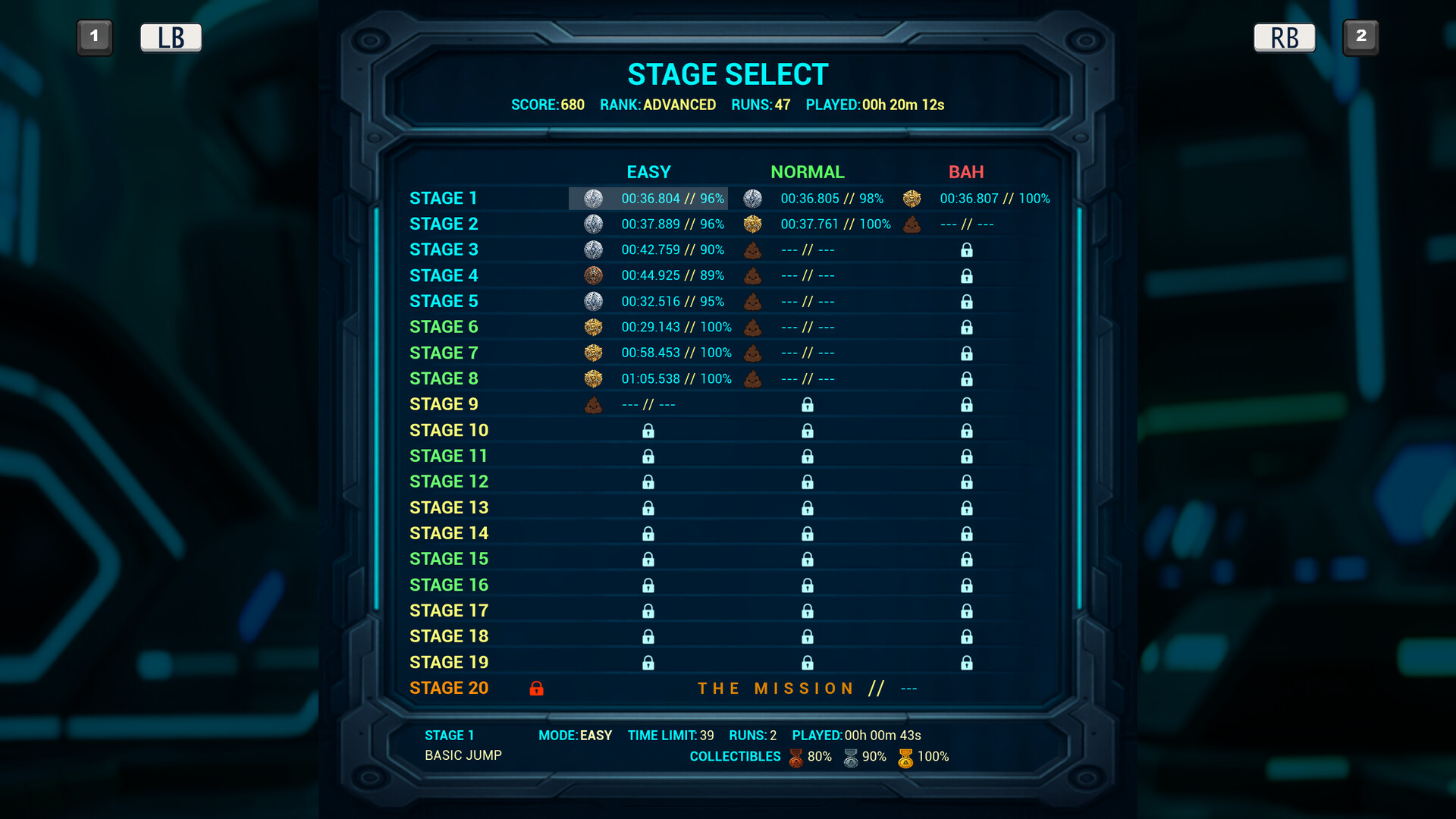 Academy: Become a Hero screenshot 14