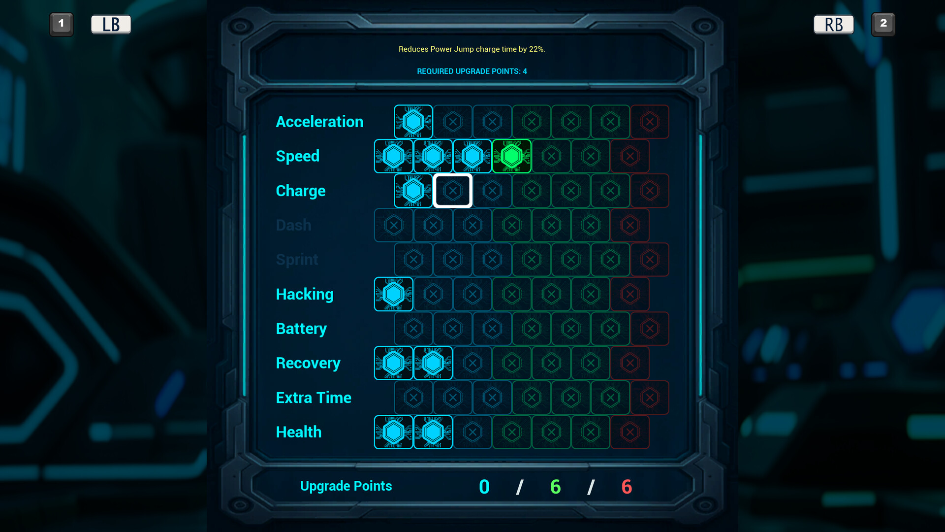 Academy: Become a Hero screenshot 4