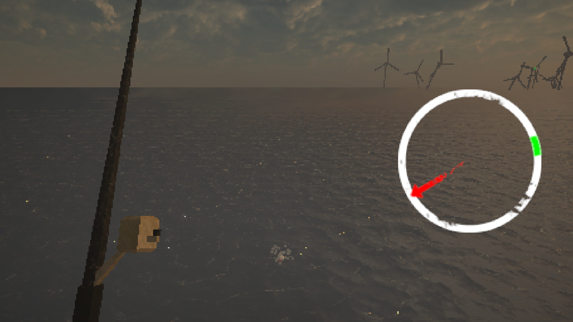 ABYSSAL screenshot 3