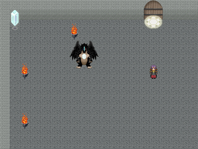 A Collection of Mini-Games screenshot 4