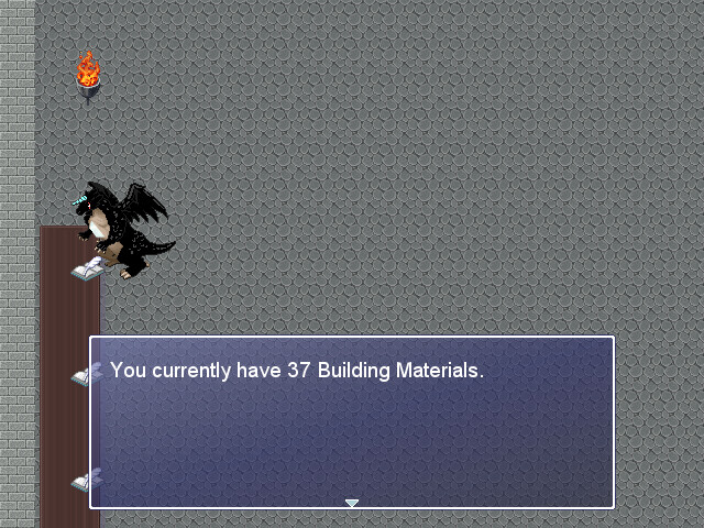 A Collection of Mini-Games screenshot 5