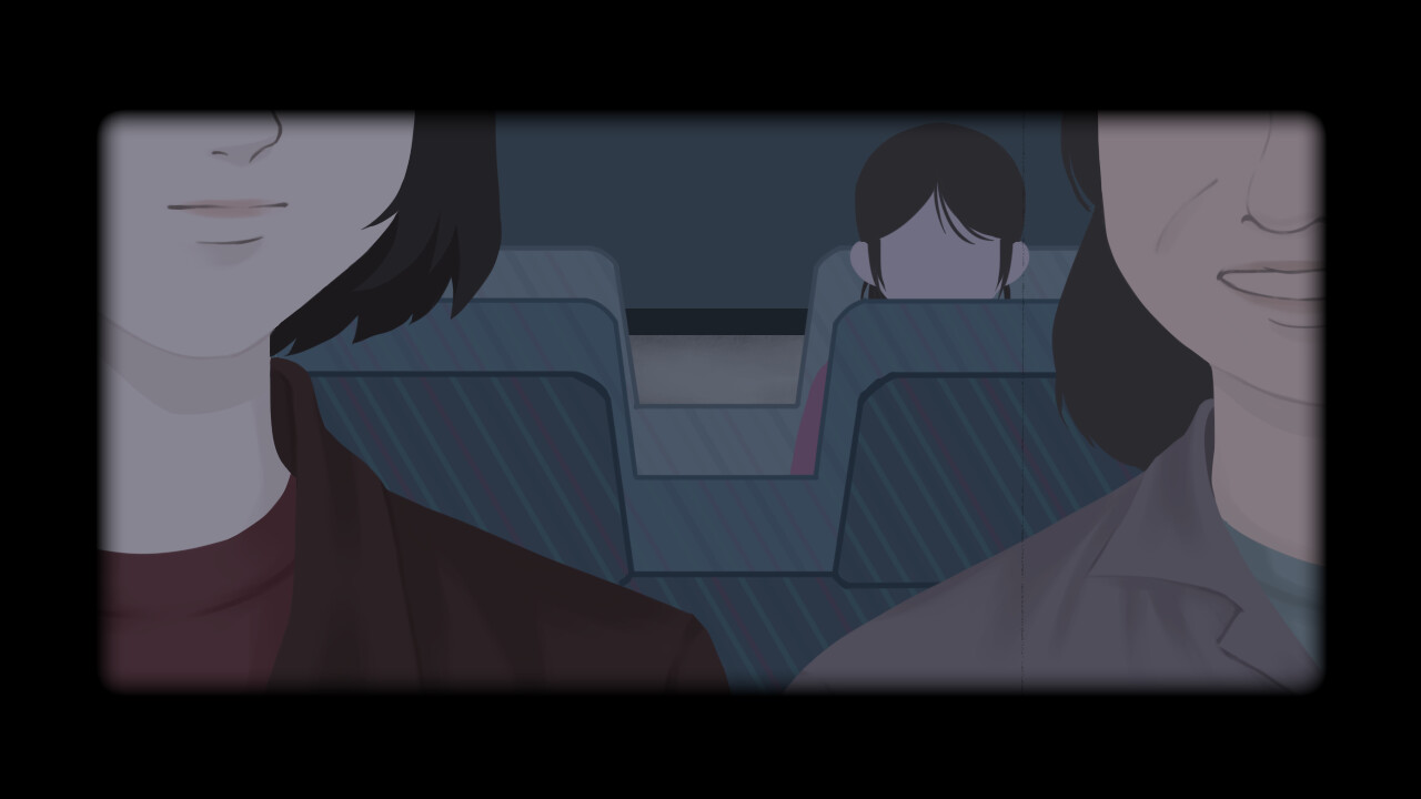 平安果 screenshot 3