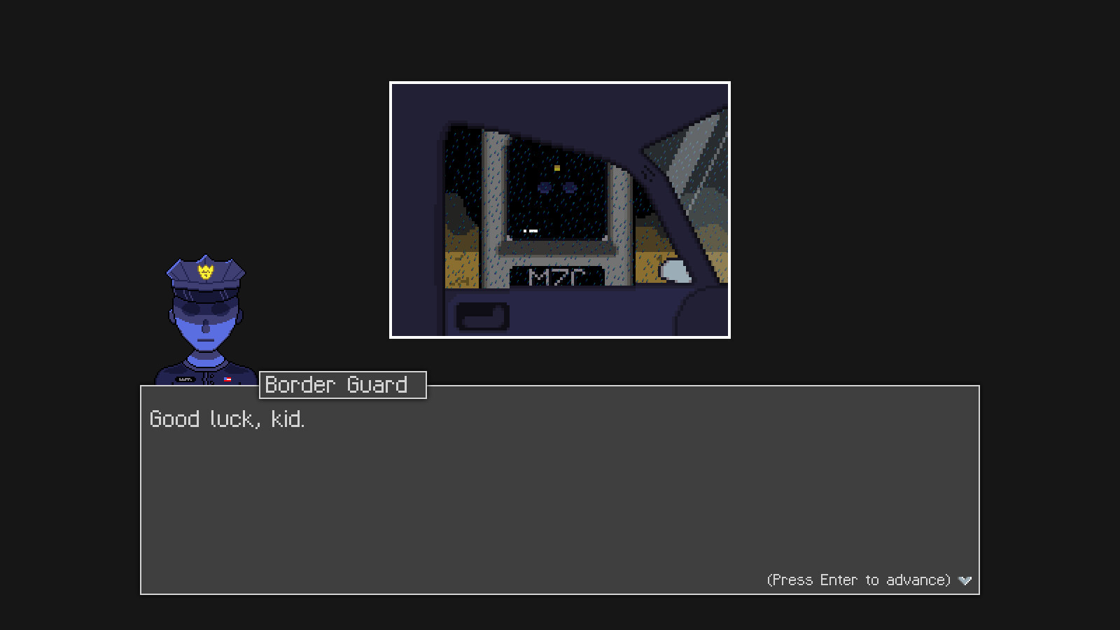 Konike screenshot 4