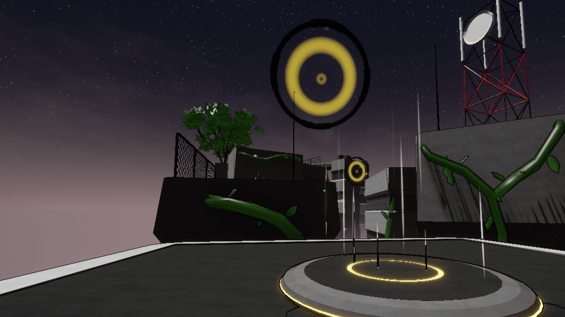 Program Zero screenshot 3