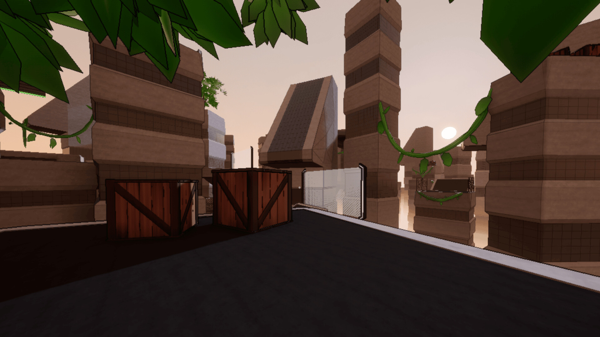Program Zero screenshot 2