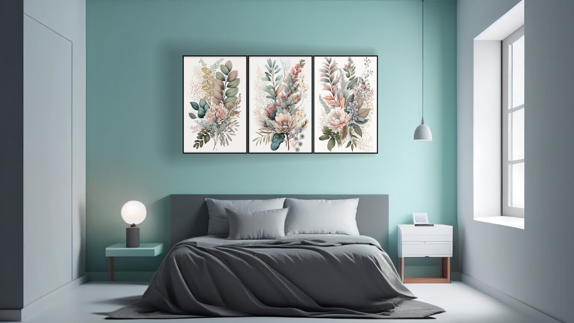 Instant Frame Mockup screenshot 5