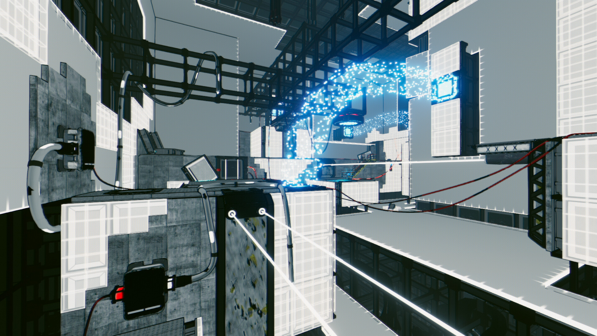 Total Reload screenshot 3