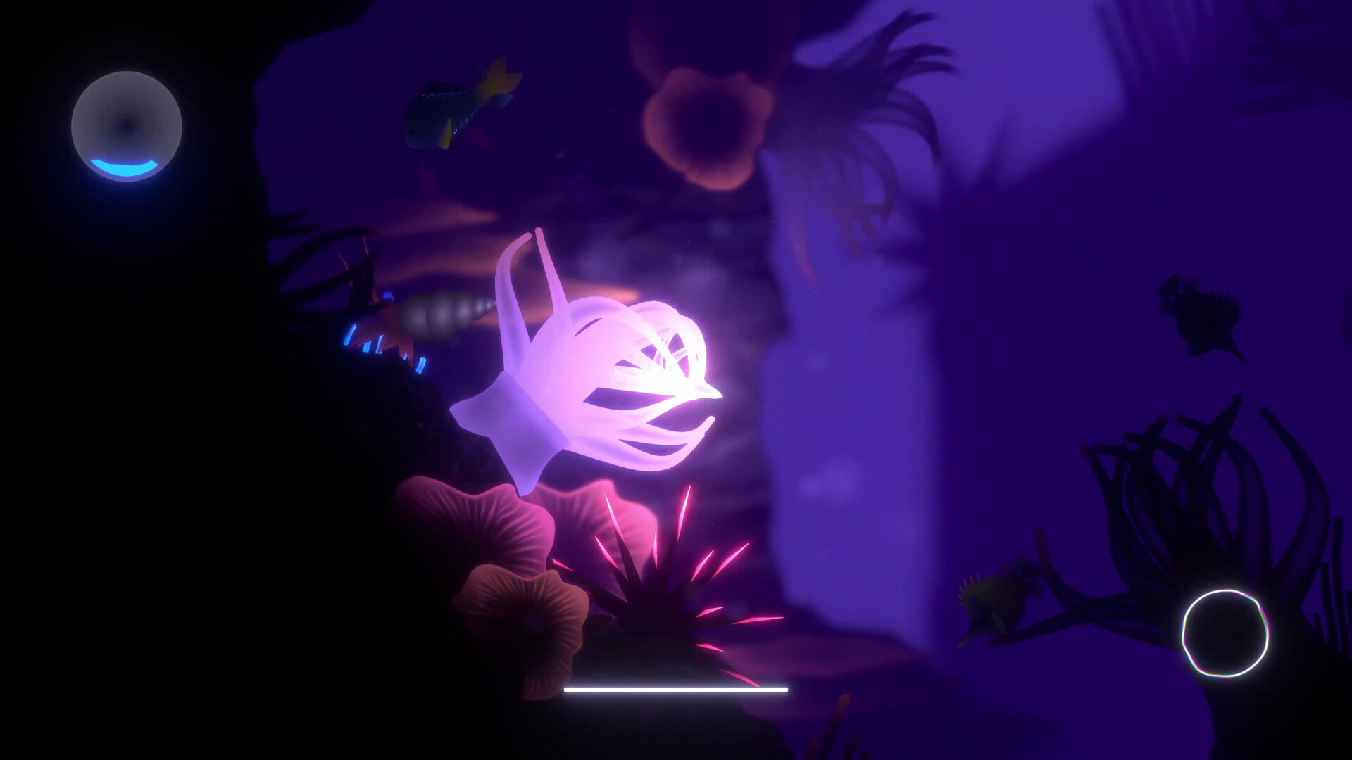 Bîme screenshot 4