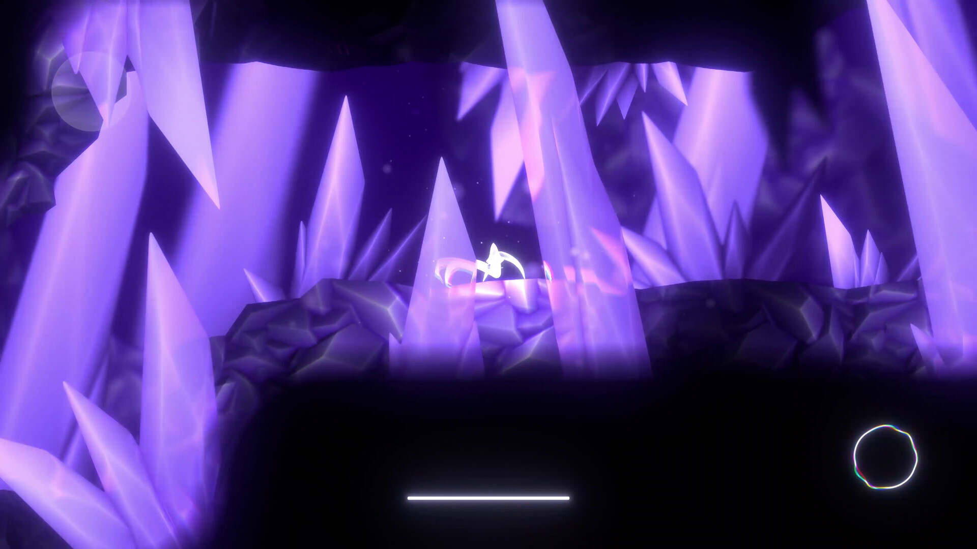 Bîme screenshot 6