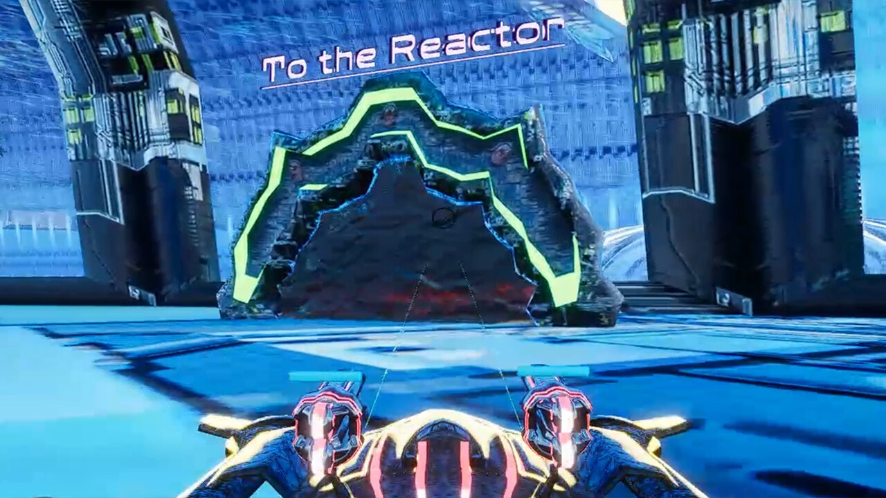Mankind's Last Stand screenshot 12