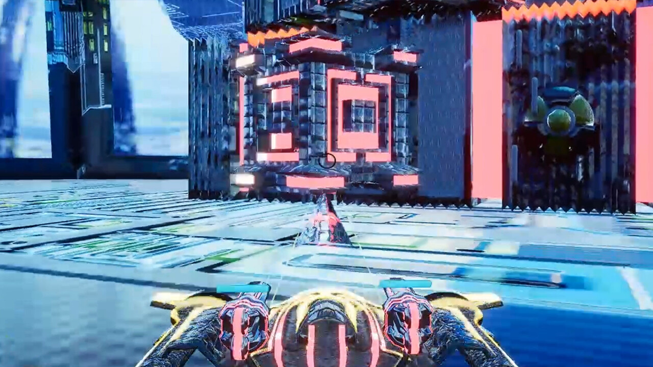 Mankind's Last Stand screenshot 13