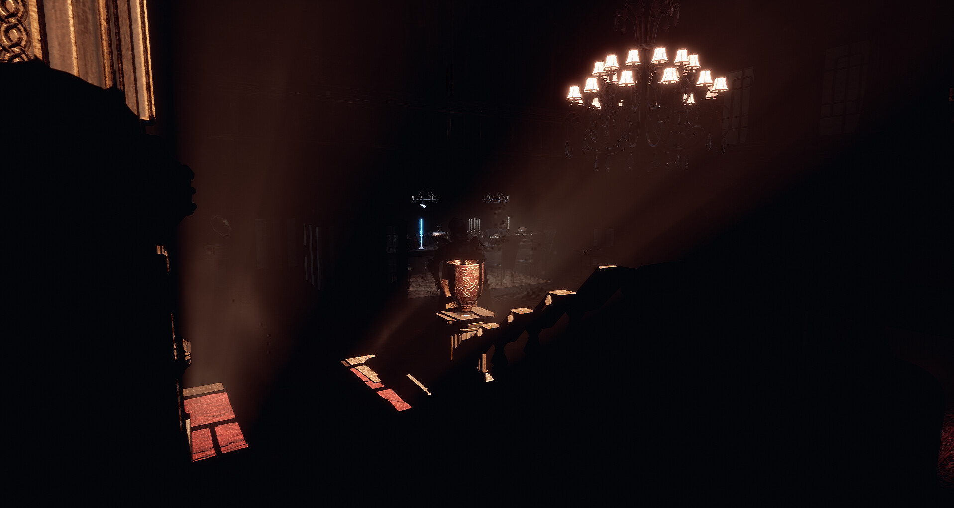 Another Day screenshot 5