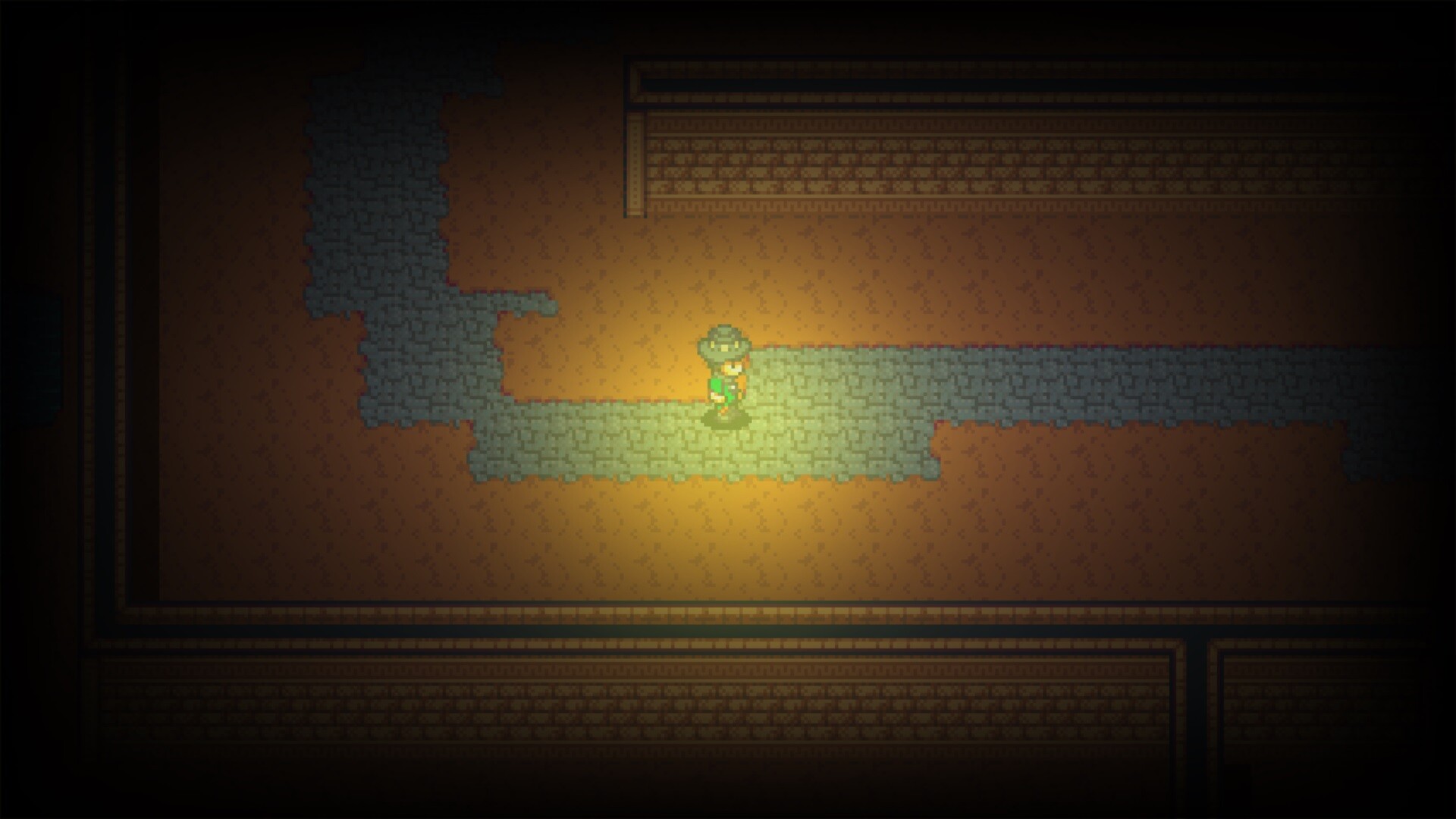 Tavern of Empire screenshot 1
